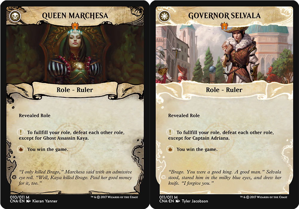 Http - //image - Ibb - Co/iv4oa6/29er Cycle - Collectible Card Game (2500x697), Png Download