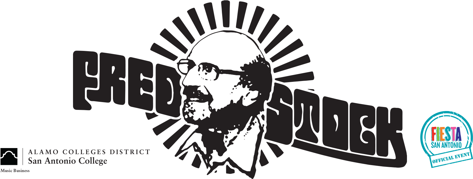 Free Admission - 48 Slot Motor Winding (1717x618), Png Download