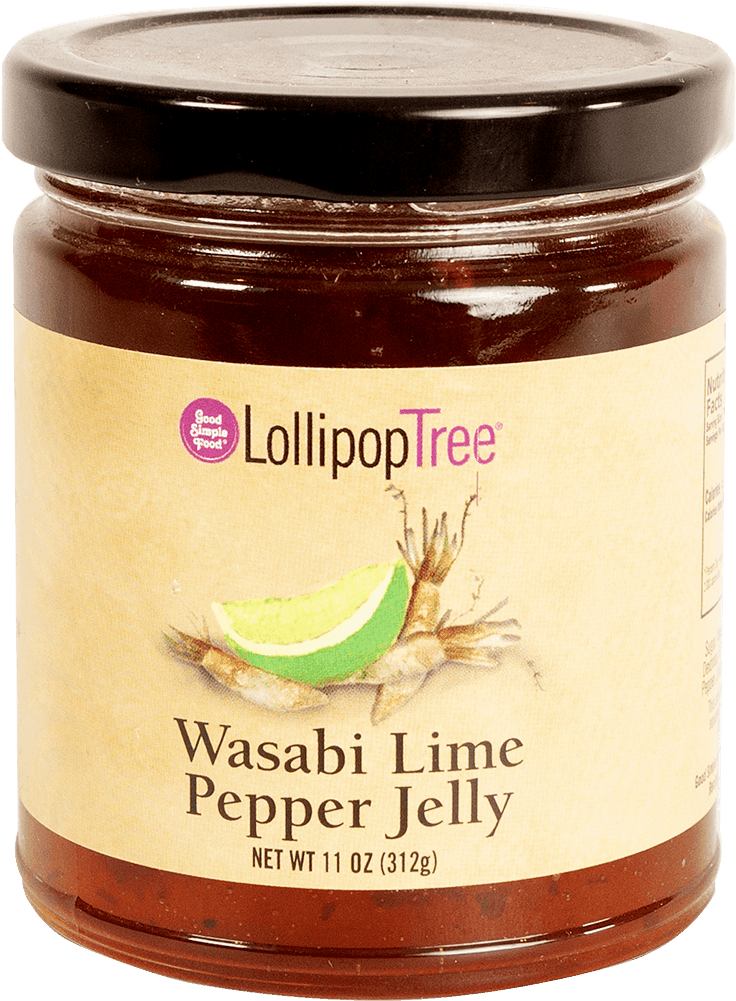 Home - Chocolate Spread (1000x1000), Png Download