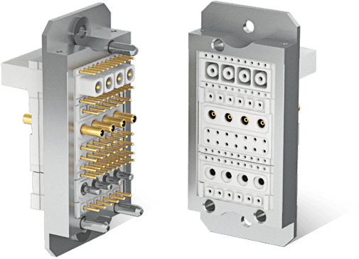 Odu-mac® S - Odu Mac (882x539), Png Download