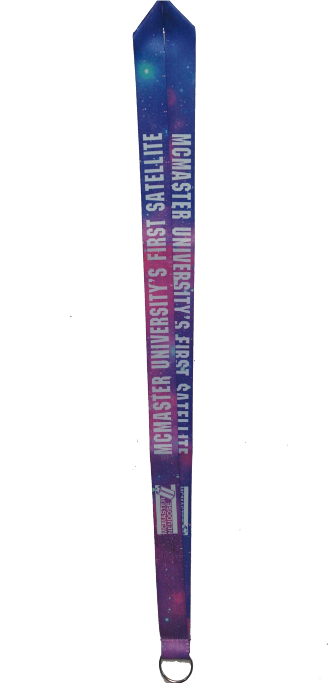 Lanyard Full (1000x1351), Png Download