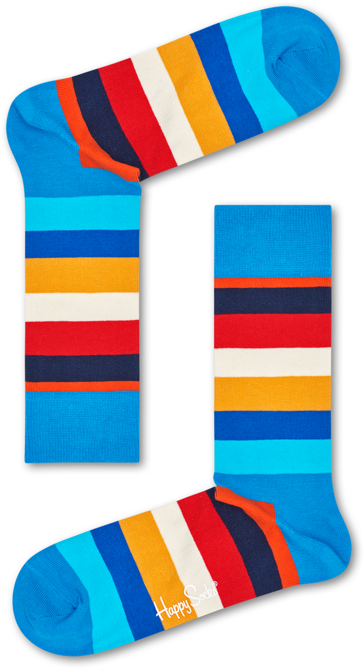 Sock (1012x1422), Png Download