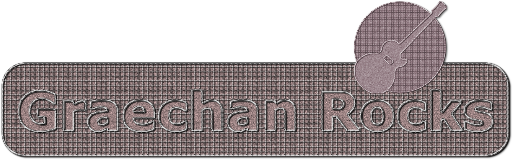 Image - Label (1799x628), Png Download