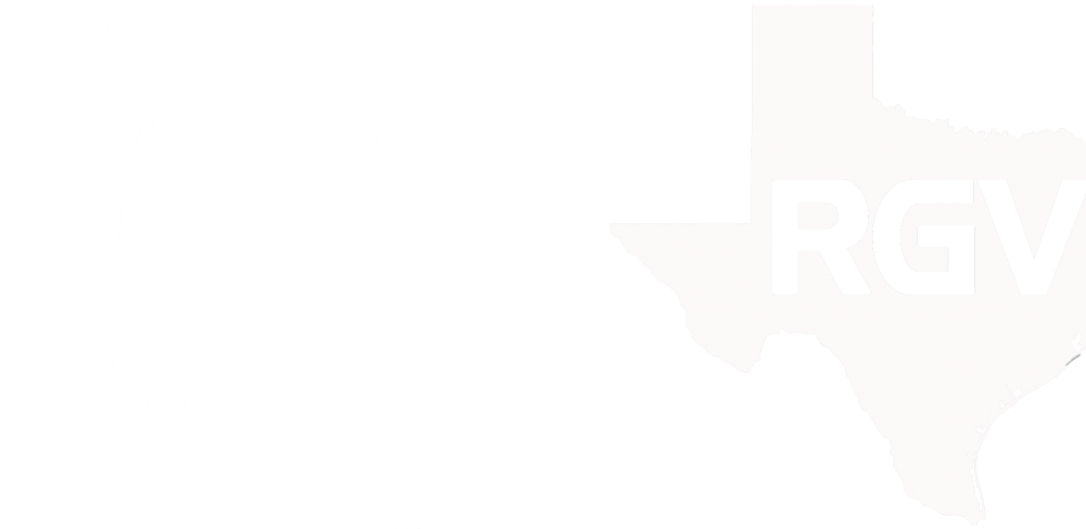 Firstrgv Singlecolor 2018 - First Lego League Into Orbit (1000x500), Png Download