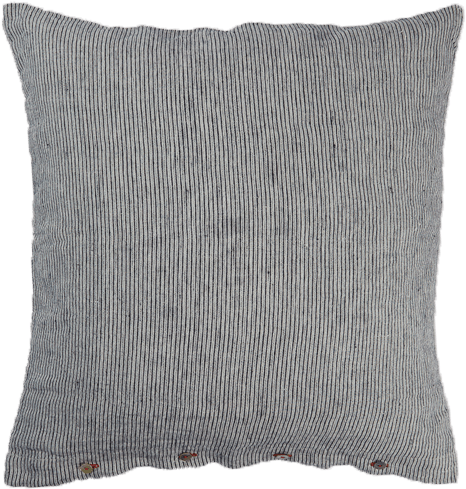 Merci - Throw Pillow (750x1000), Png Download