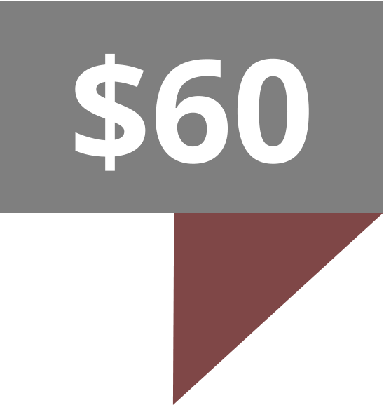 Family Membership One Year Free Admission For 2 Adults - Graphic Design (548x578), Png Download