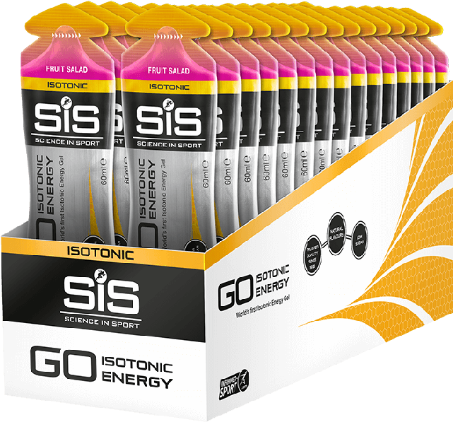 Box (700x700), Png Download