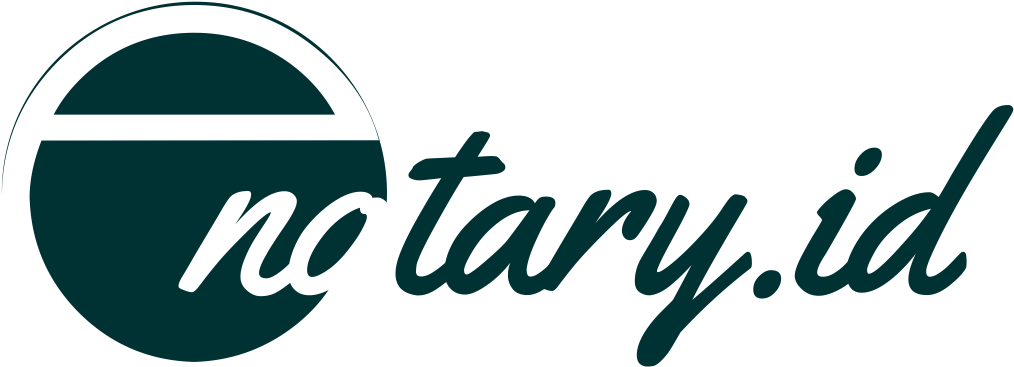 Logo-matrasys - Caftan (1033x370), Png Download