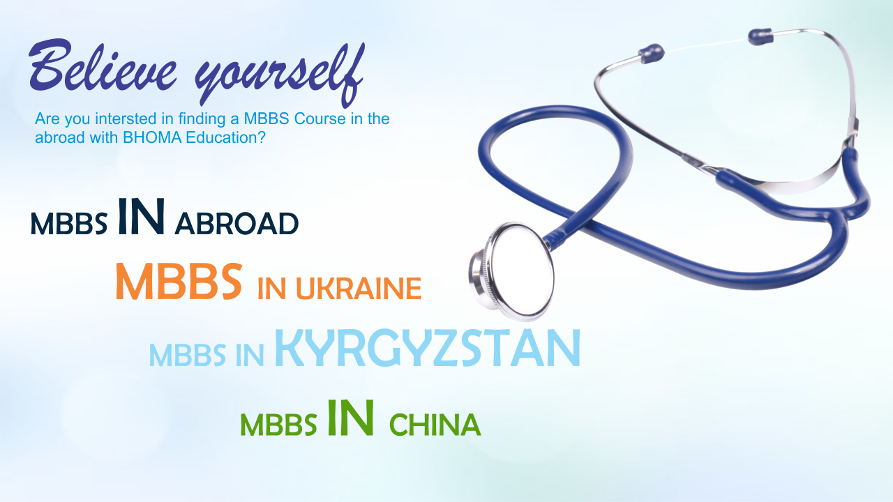 Get Free Admission - Graphics (1280x720), Png Download