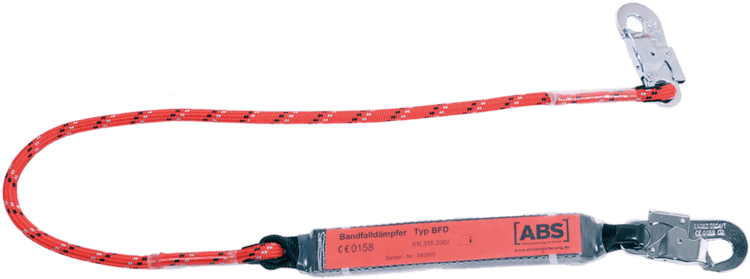 Fall Arrest (800x496), Png Download