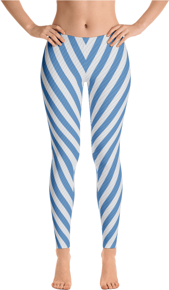 Classic Leggings - Leggings (1000x1000), Png Download