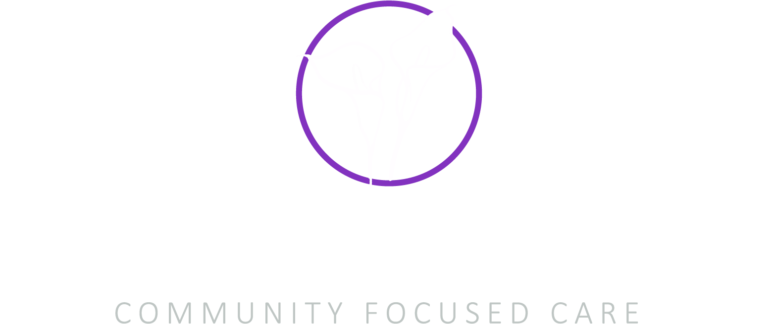 Logo - Circle (1560x757), Png Download