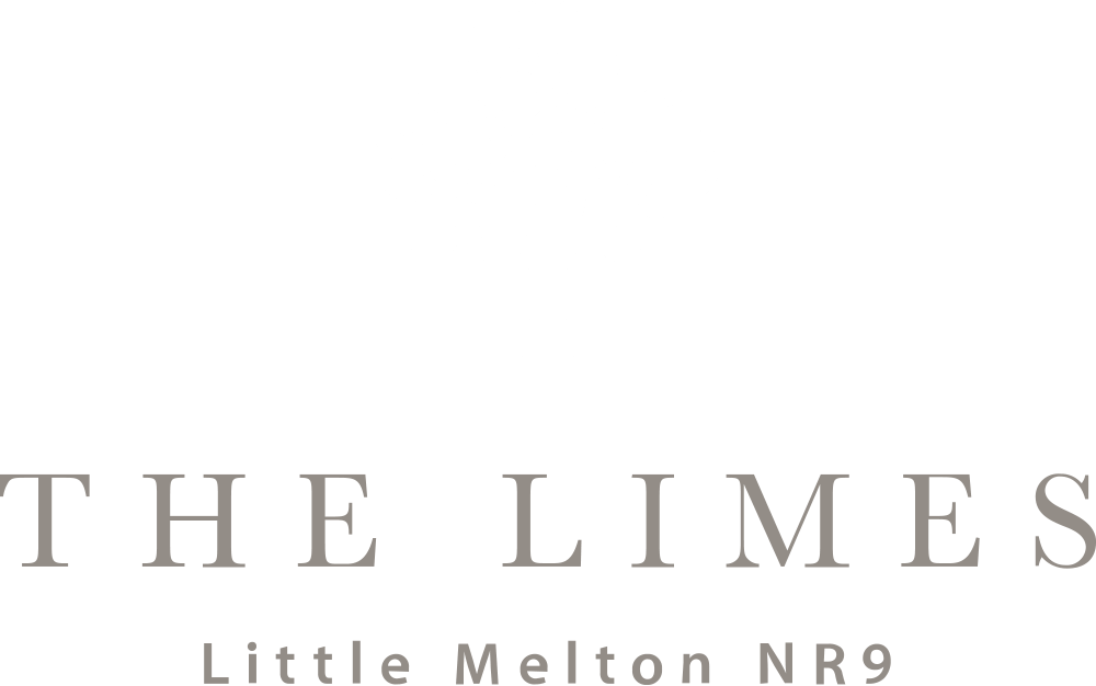 Hope Worldwide (1000x626), Png Download