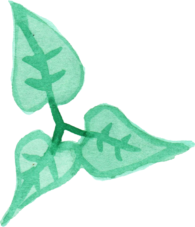 Free Download - Needlework (676x787), Png Download