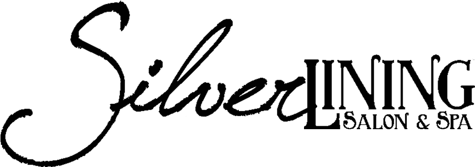 Tanning Salon & Spa - Calligraphy (988x364), Png Download