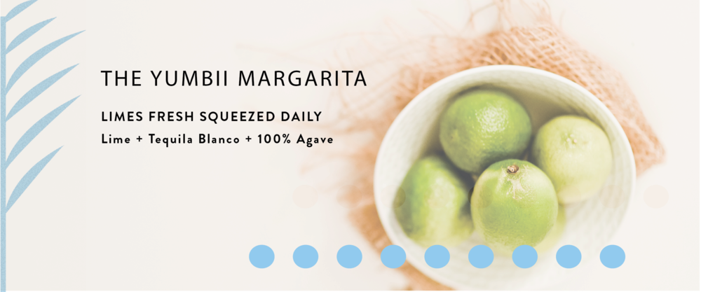 Margarita (1000x417), Png Download