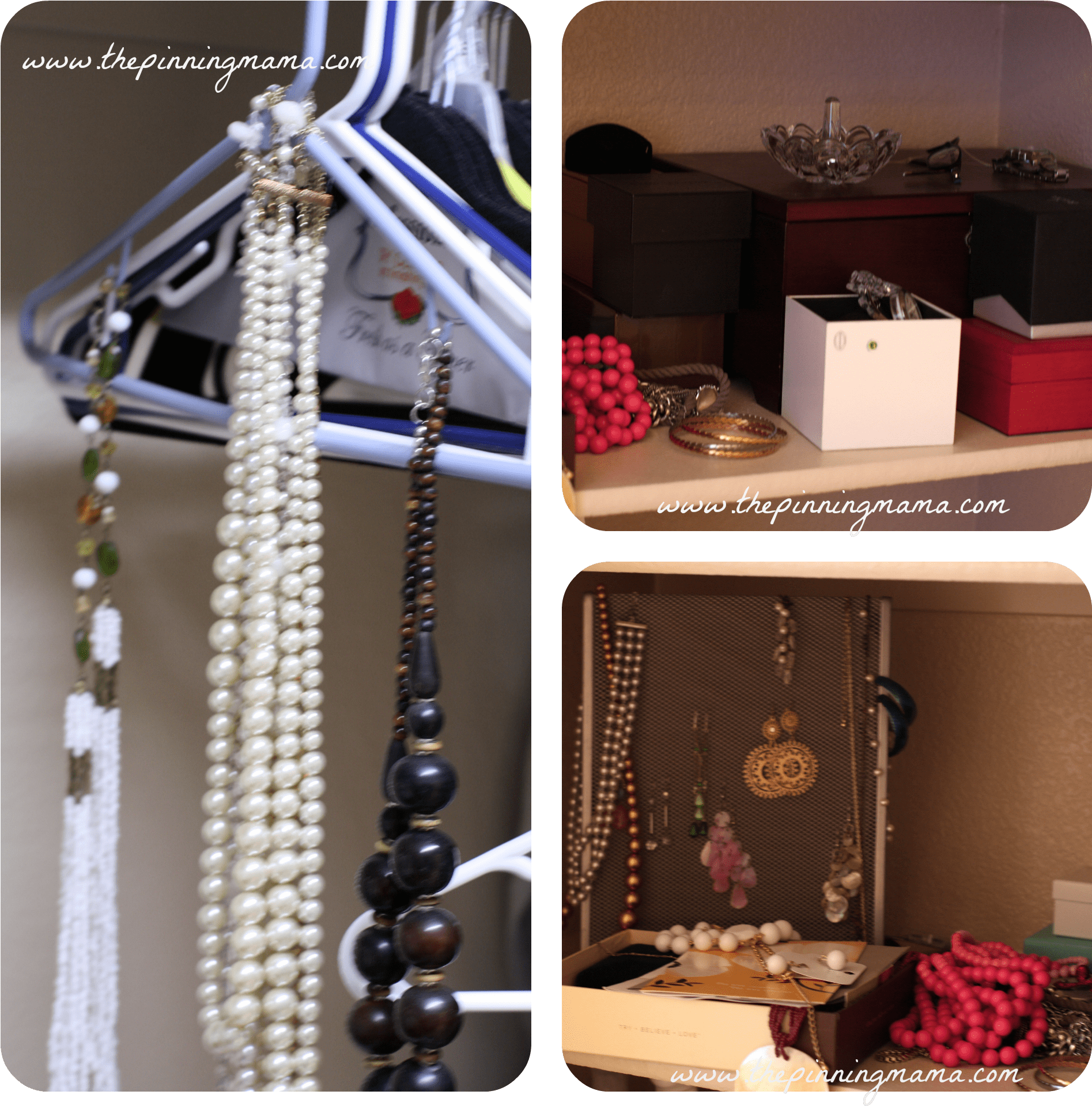 Before - Pearl (2000x2000), Png Download