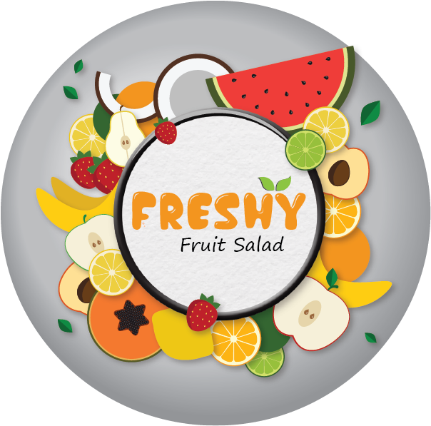 Food Logo - 27 De Enero Dia Del Nutriologo (841x596), Png Download