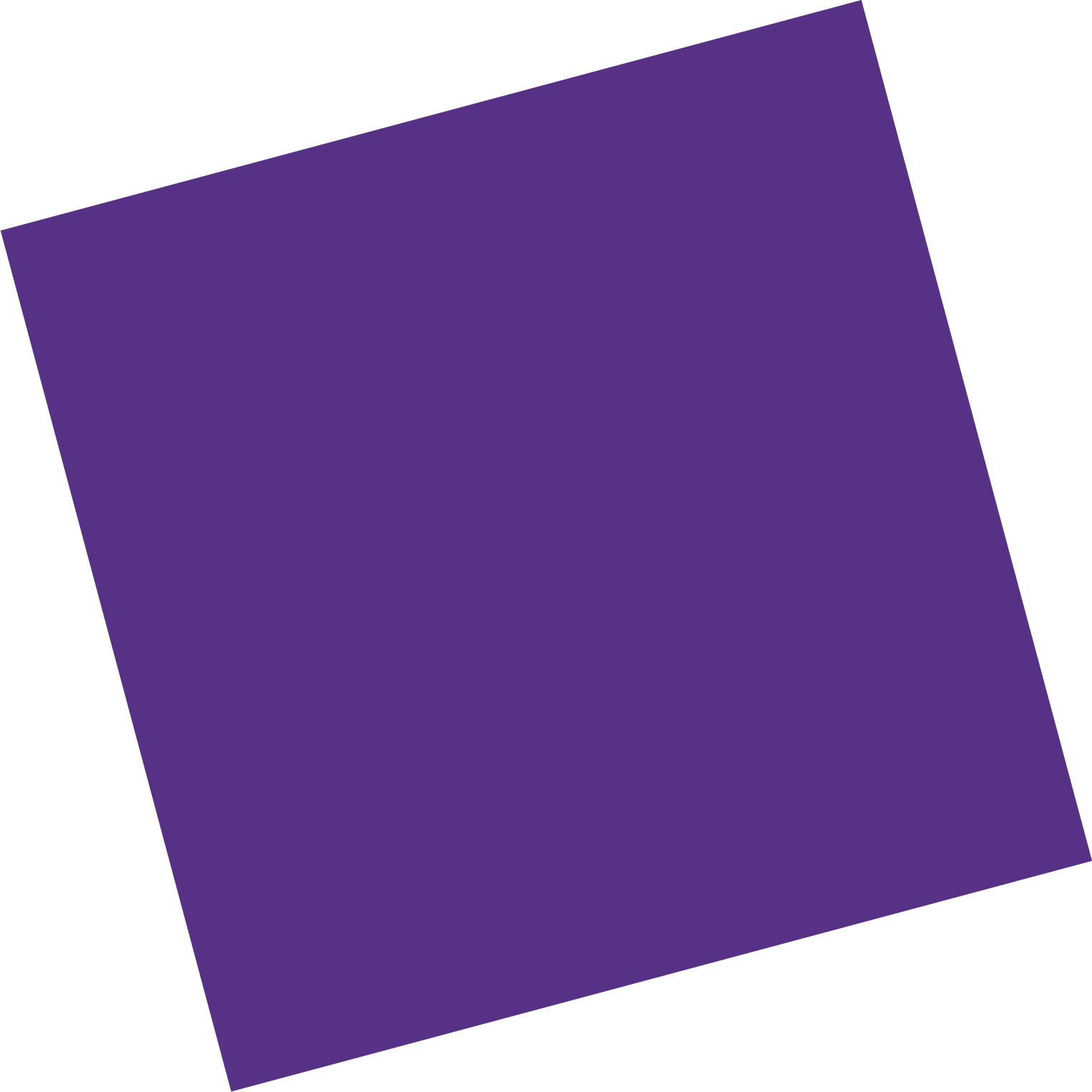 Immigration Relocation Service - Paper (1527x1527), Png Download