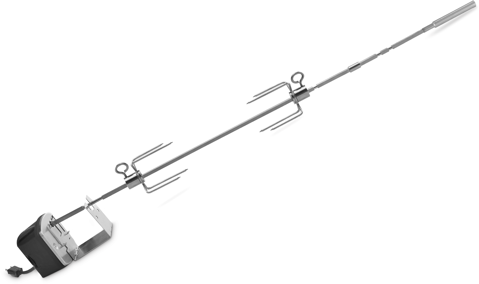 Image For Capacity Demonstration Purposes Only - Weber-stephen Products (1800x1800), Png Download