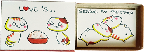 Cartoon (650x499), Png Download