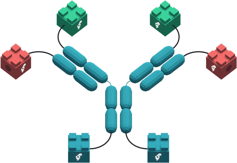 Graphic Design (1024x944), Png Download