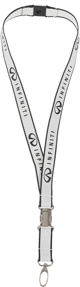 Ski (1000x1000), Png Download