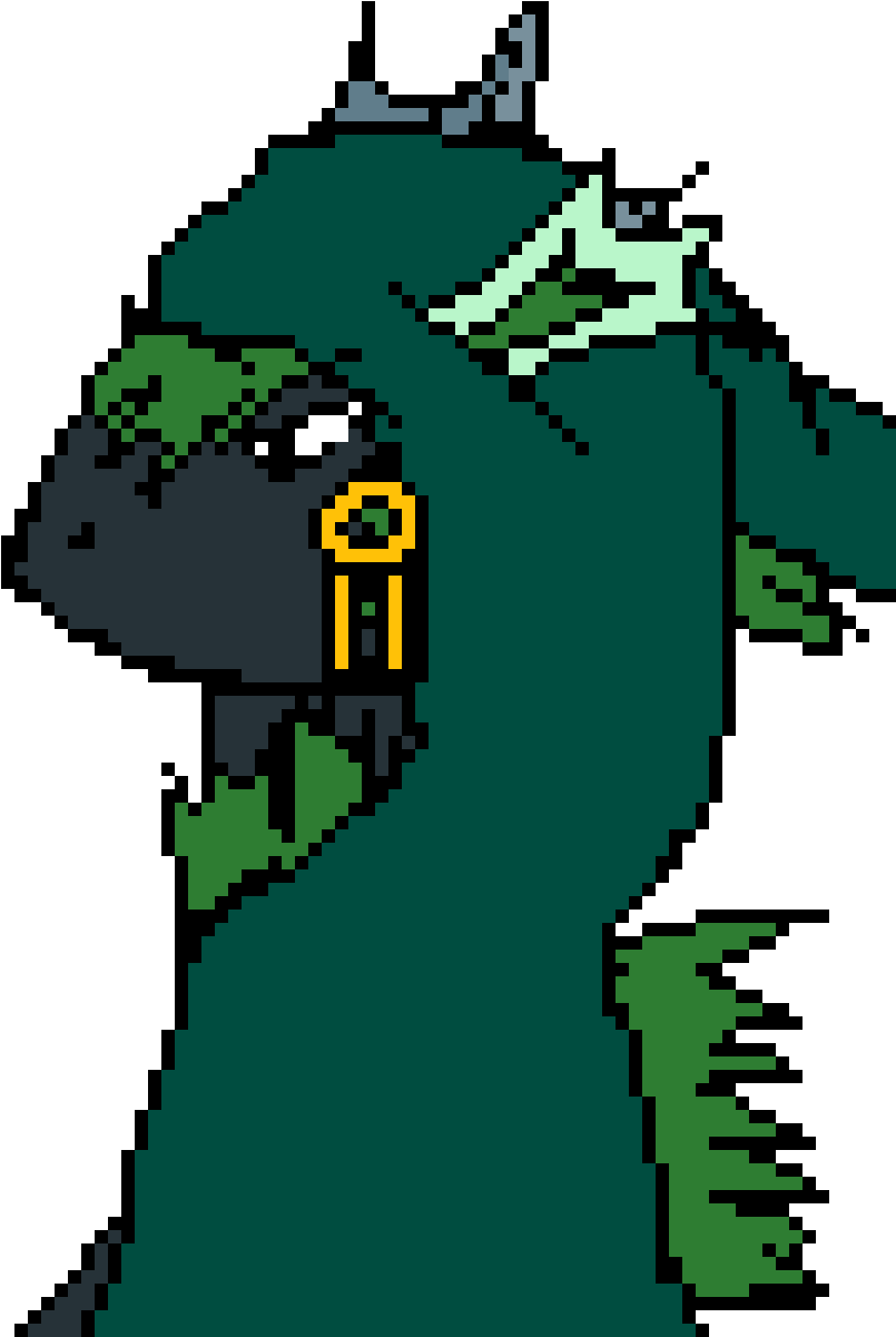 Limes - Cartoon (1200x1200), Png Download