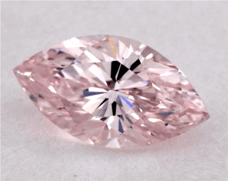 Diamond (800x800), Png Download