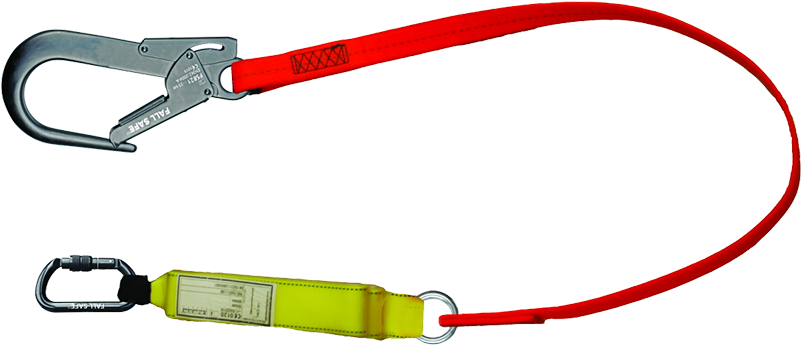 Strap (800x800), Png Download