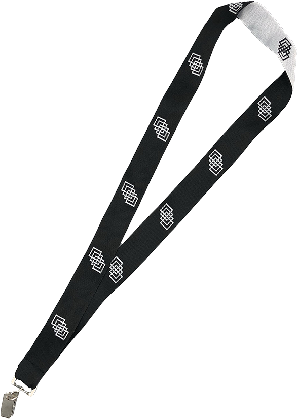 Framerate Logo - Strap (792x864), Png Download