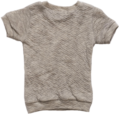 Sweater (600x600), Png Download