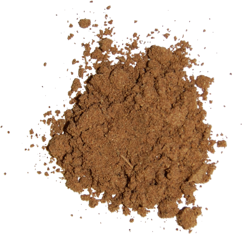 Chinese Five Spice - Sand (1024x1024), Png Download