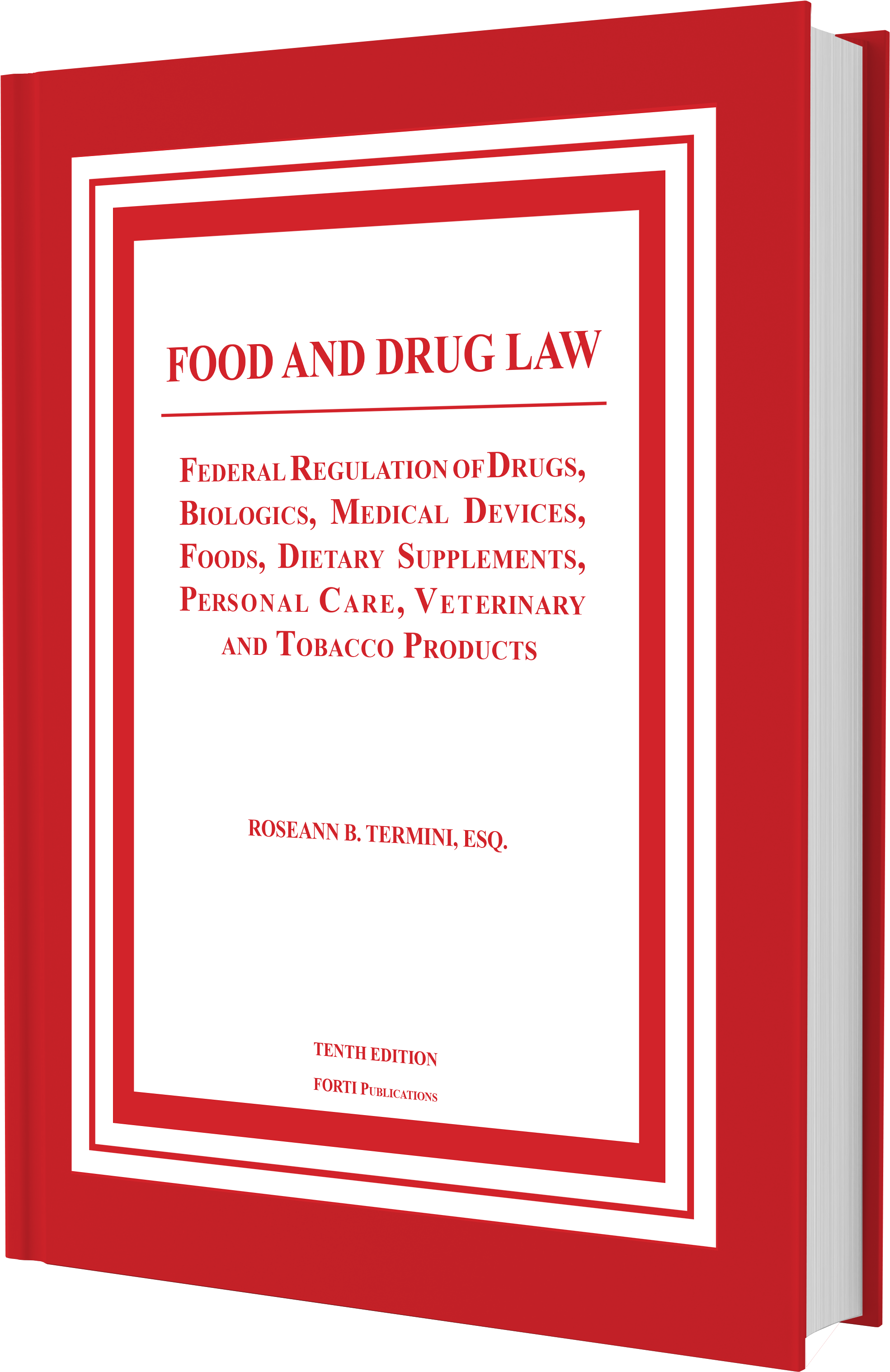 The 2019 10th Edition Book Link - Parallel (2096x3143), Png Download