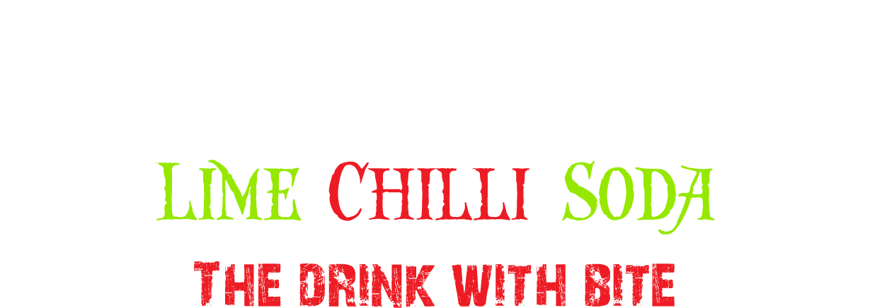 Fresh Limes - Graphic Design (1450x500), Png Download