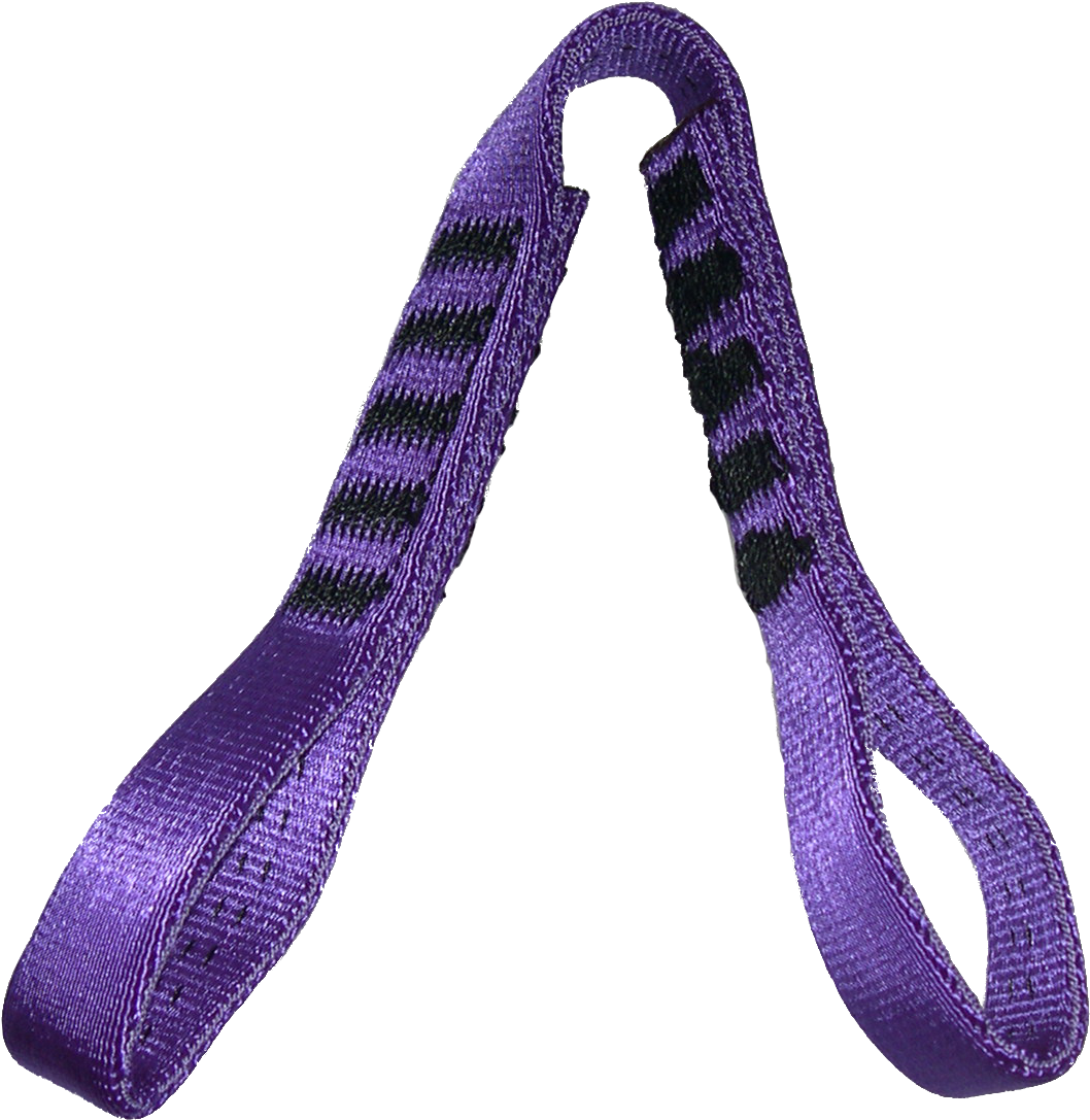 Download Avsp93 Hangbag - Strap PNG Image with No Background - PNGkey.com