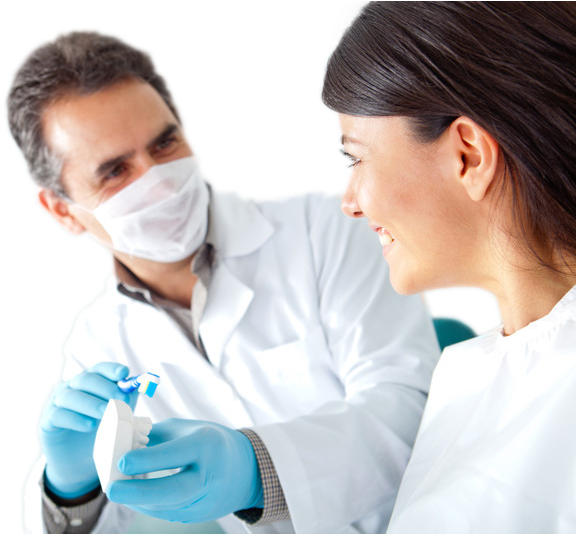 Clip Art Images - Dentist Png (800x533), Png Download