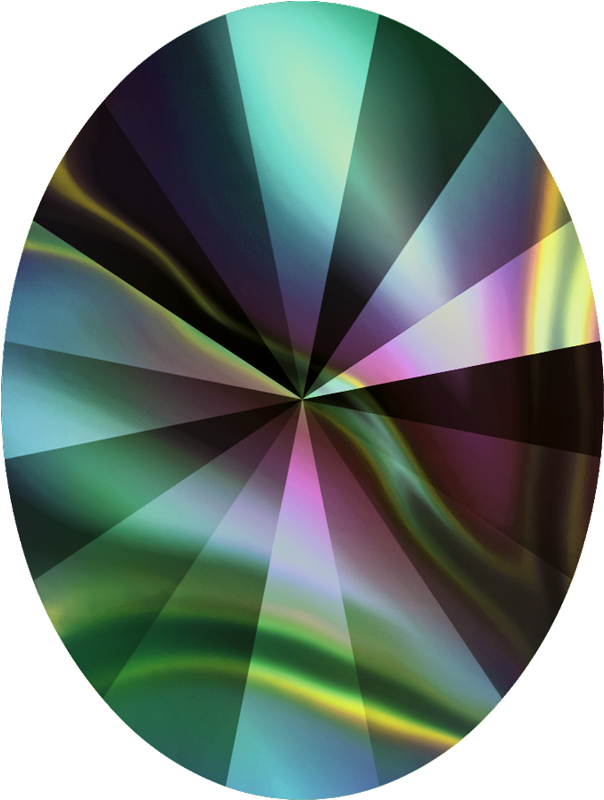 Wholesale Supplier Of Swarovski Crystals, Rhinestones, - Circle (900x900), Png Download