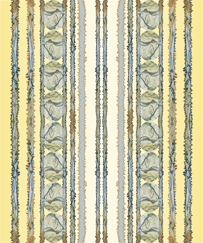 Motif (666x800), Png Download