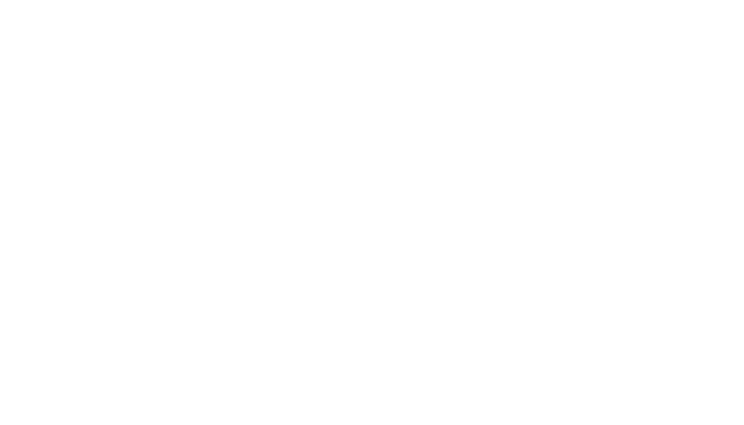 Portfolio Tabfinal3 - Red Bull White Logo Png (776x626), Png Download