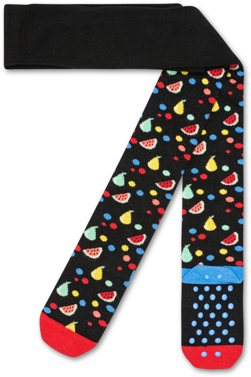 Polka Dot (1012x1422), Png Download