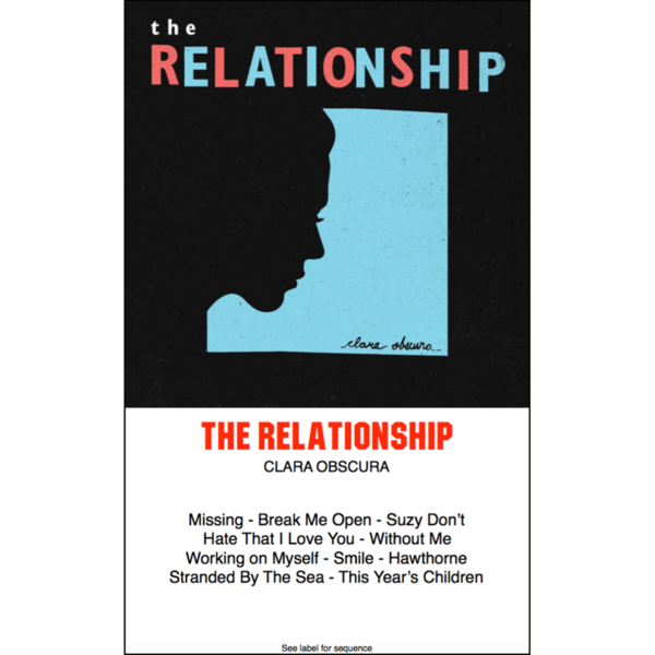 Poster (600x600), Png Download