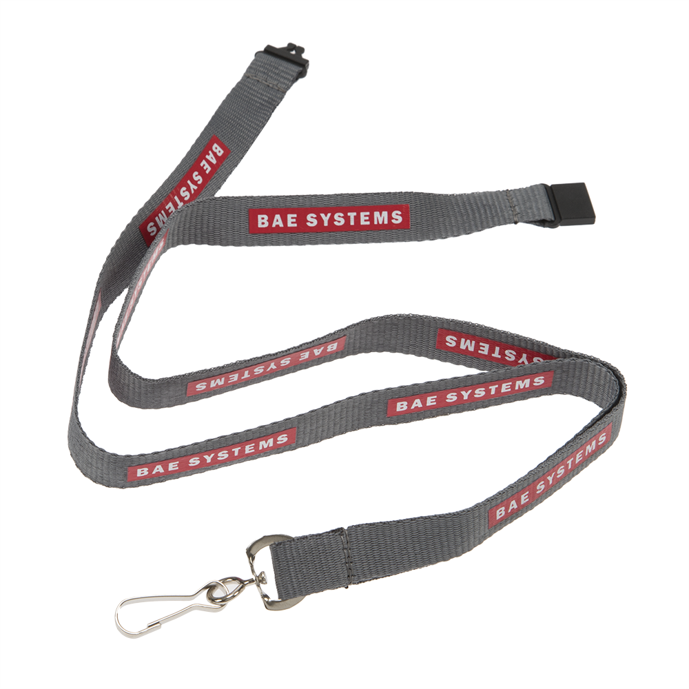 Strap (1000x1000), Png Download