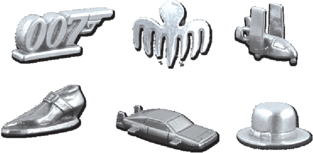 670 X 670 1 - Peugeot (670x670), Png Download
