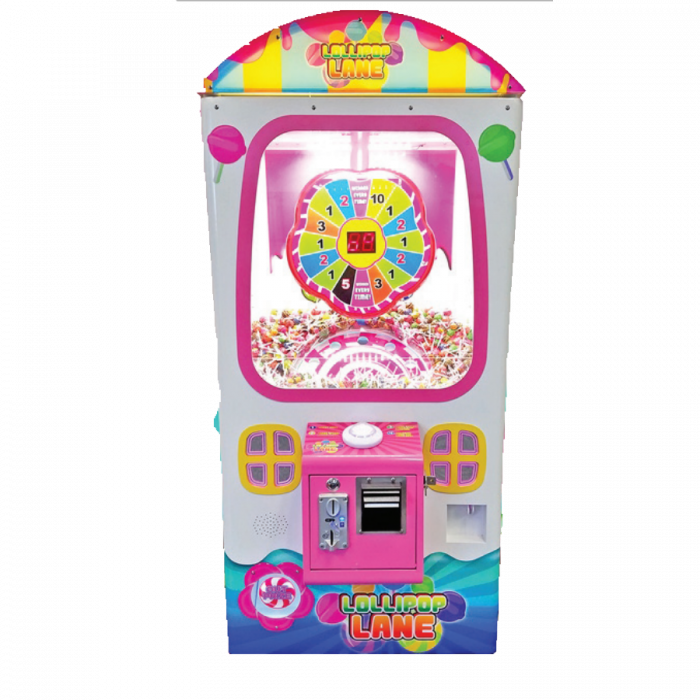 Toy Instrument (700x700), Png Download