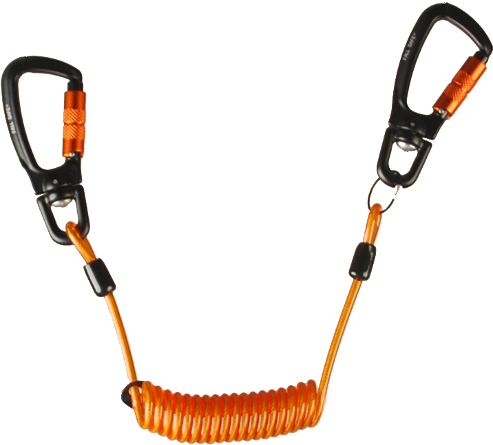 Lanyard Png (763x673), Png Download