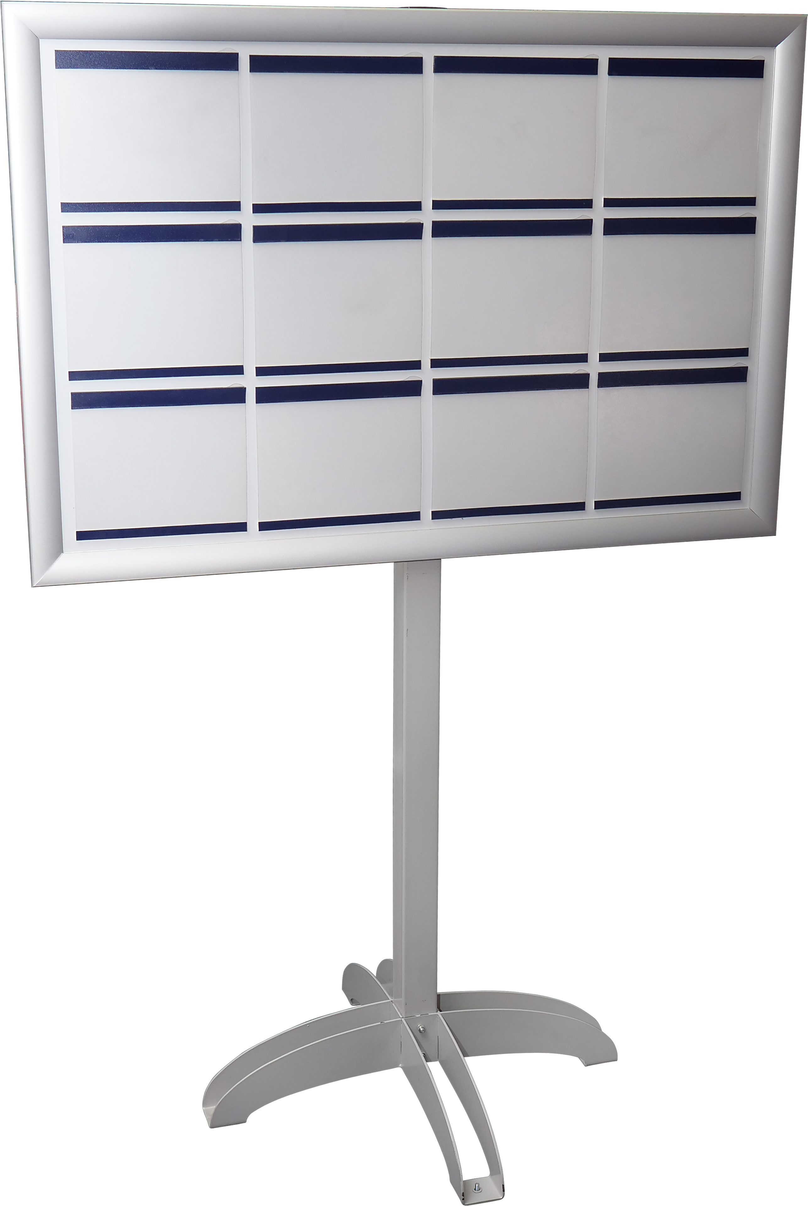 Custom Frames - Shelf (2741x3965), Png Download