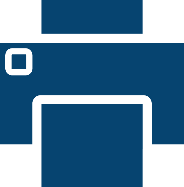 Proteintech Sets The Benchmark For Antibody Validation - Electric Blue (621x629), Png Download