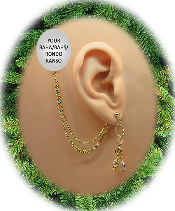 Image - Body Jewelry (600x720), Png Download