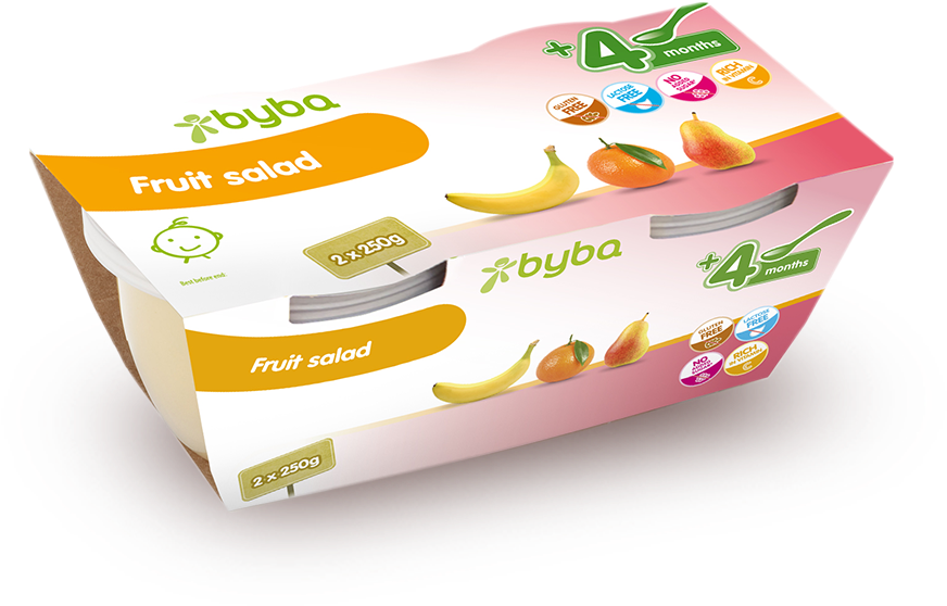 Carton (955x629), Png Download
